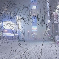 digital angels (digiboys)