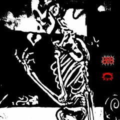 108-JUNK-AVE (PROD. DOGFREY)