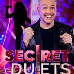 Secret Duets; (2021) 4x1 FULLEPISODE -877430
