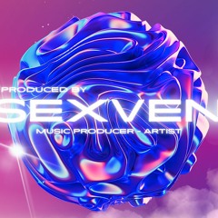 SEXVEN - THE LIFETIME (Official Audio)