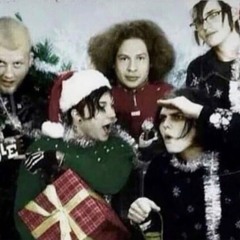 i think she was right prod riveo