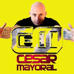 CESAR MAYORAL     THE MINES  3-8-2011