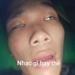 Thái Nguyên Đêm Đông Buốt Giá Vol2