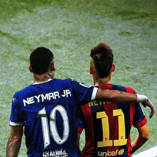 NIGHTS LIKE REDEMPTION - Kidwild, Nemzzz, Kid Laroi (prod. 2CEE)