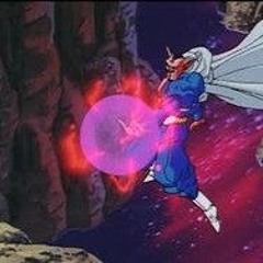 hiatus demo