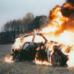 DHardaway - HARDERDEN556