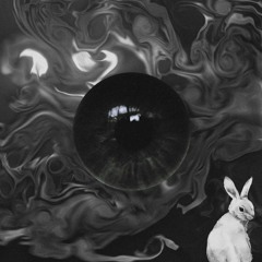 Numb'n'dub + G4CH4 - Alas! (Keybow 2023 Refix)