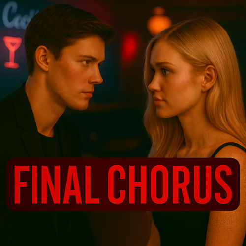 Final Chorus (feat. Chill Fader)
