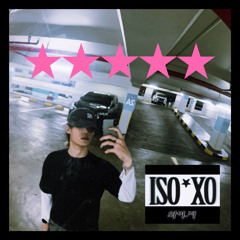 FUCK THE SPEAKERZ UP (Y-JI Trap Edit)