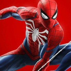 spider-man 3 box office royalty free background music FREE DOWNLOAD