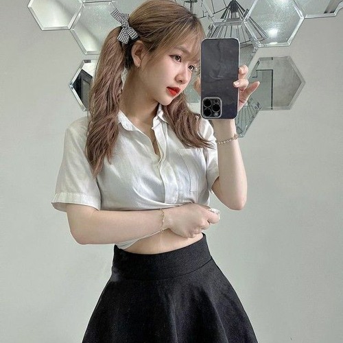 Thanh Tị - Quyền Hải Phòng Ft Quang Sao Hỏa Remix.mp3