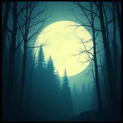The Silence Between Breaths