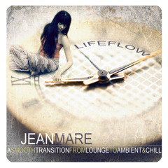 You and Me (feat. Nadine Hoffmann)