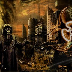 FALLOUT