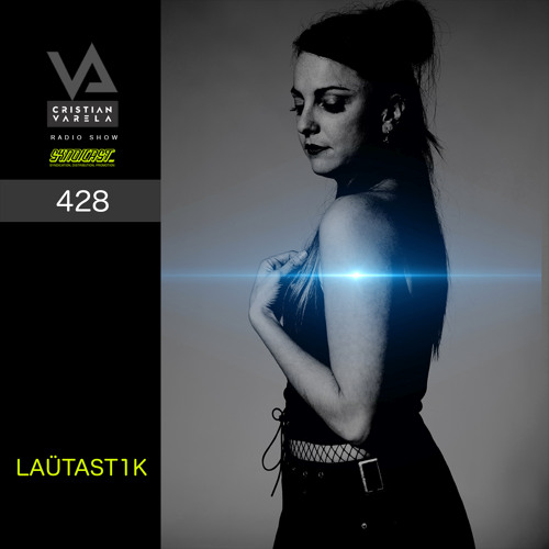 LAÜTAST1K @ Bloop JAN2022