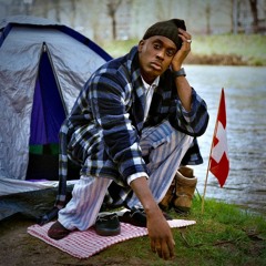 souffle (Prod. Miles Singleton)