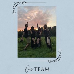 Fire Show Soundtrack