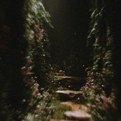 fairy realm