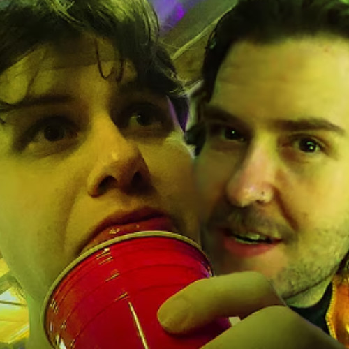 chess dot com [444jet]