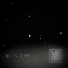 Uprising 2021