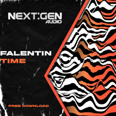 Time (Free Download) [035]