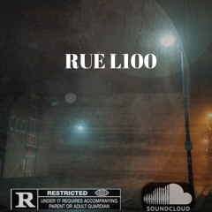 lilstarslp- Rue L100