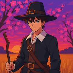 Pilgrim