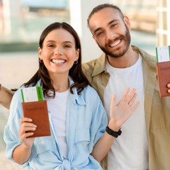 Unlock Professional Pathways with Re-Immigration's Work Visa NZ Services