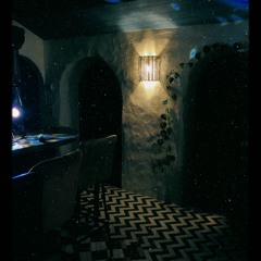 Ms Ogyny > Every Last Byte Of The Afters (06.09.2025)