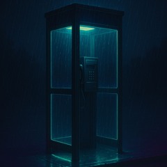 Hear My Call