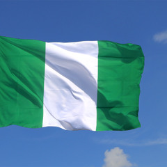 AFRIKA - Give the Childs back