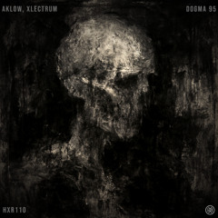 AKLOW, XLECTRUM - DOGMA 95 [Free Download]