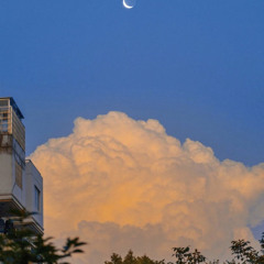 the internet- curse- slowed+reverb