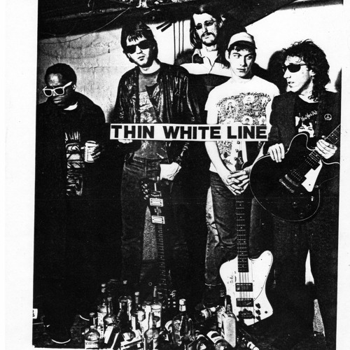 Life Under Quarantine