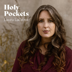 Holy Pockets
