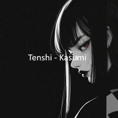 Tenshi - Kasumi