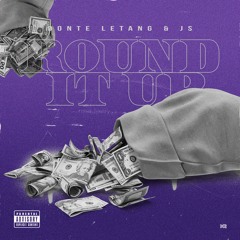 Round It Up (feat. Donte Letang)