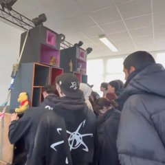 set hybrid mental 1.1