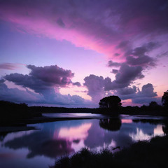 i'm nothing without you