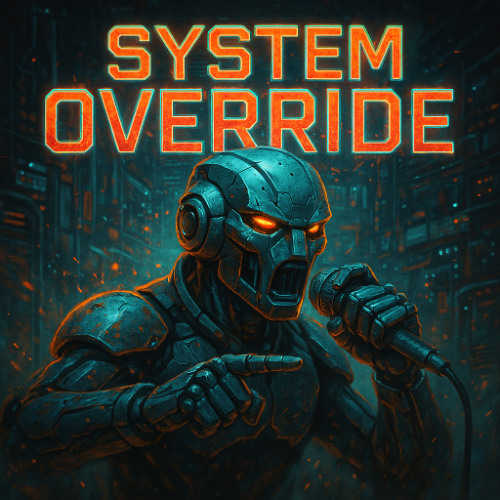 System Override