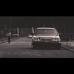 Shahmen - THE ROAD (Twin Remix)