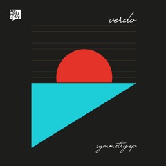 Premiere : Verdo - Symmetry