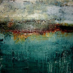 Rusty