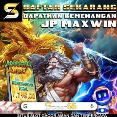 Sobat55: Kombinasi Sempurna Musik Jedag-Jedug dan Slot Online