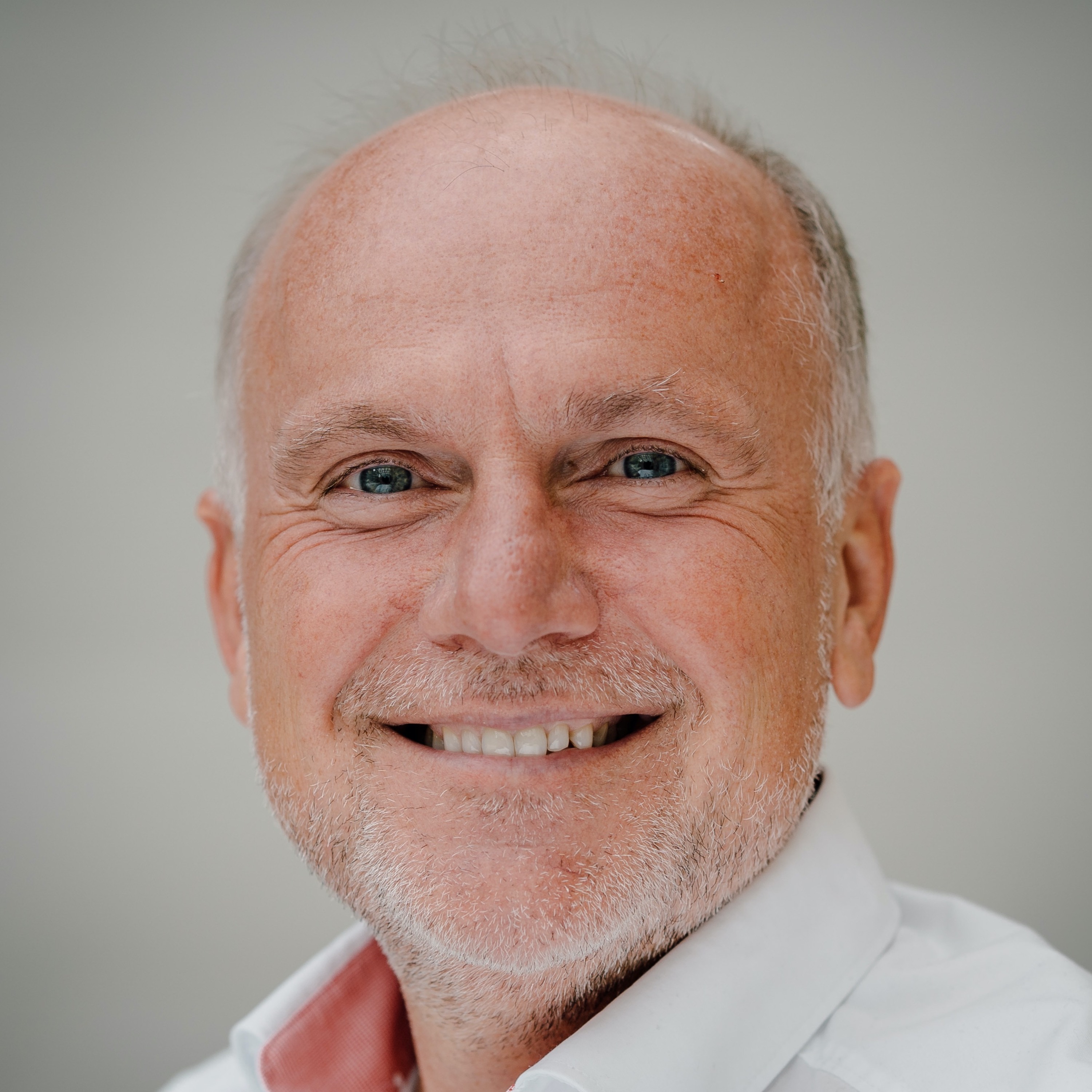 Bibelseminar Bonn