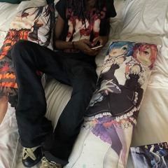 bleood  - project x (leak)