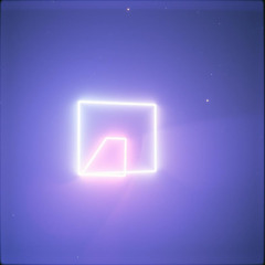 Blow Your Mind - Extended Mix