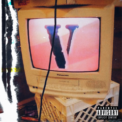 vlone! vlone! (Prod. TORYONTHEBEAT)