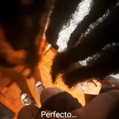 Perfecto (fashion sense) prod yxngkenay + flexion