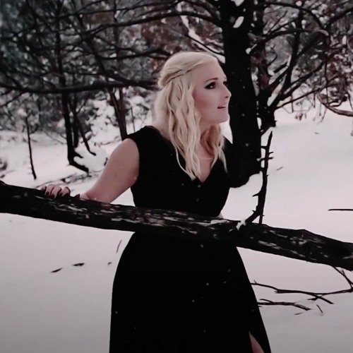 Emily Merrell's Missing - Interlude Vocals